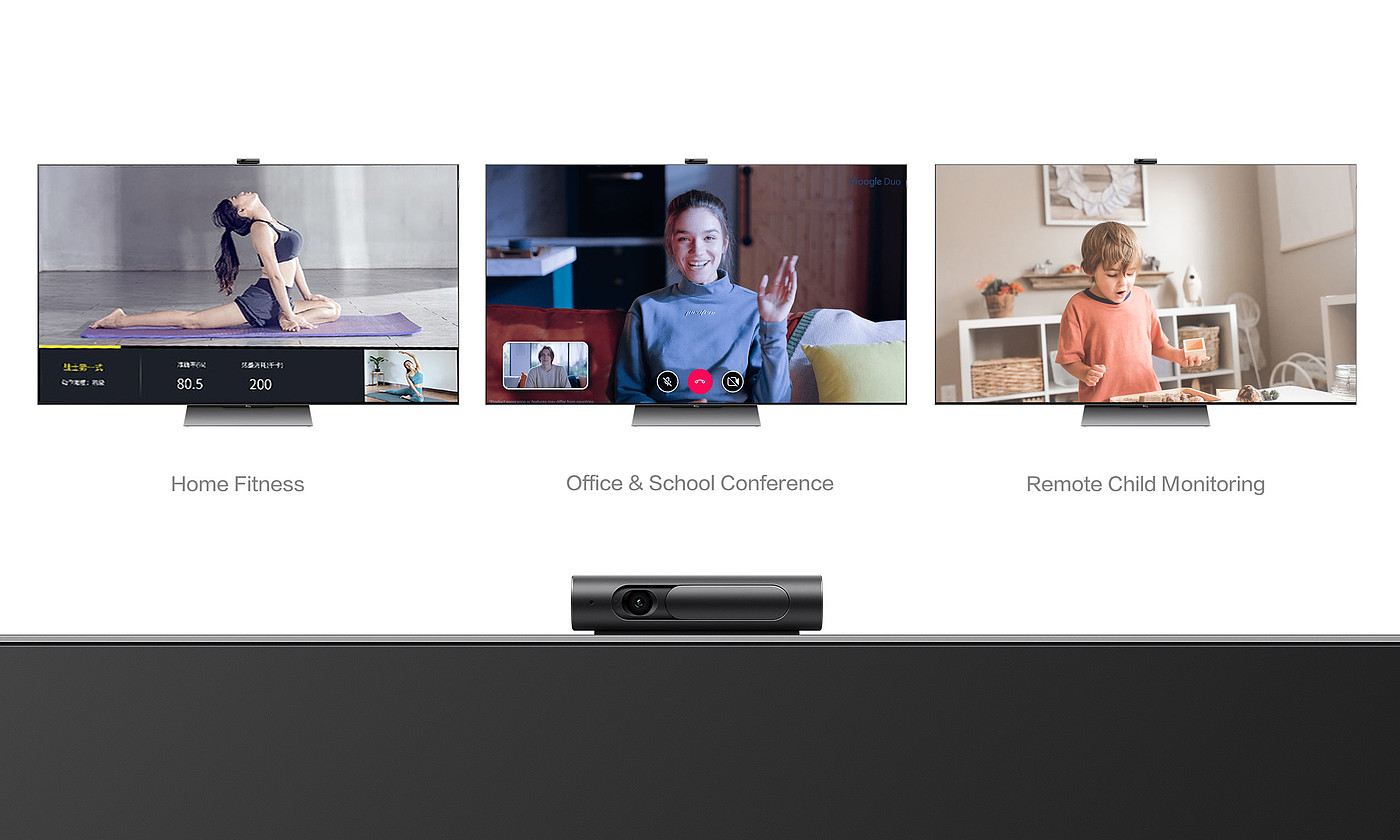 product design，Television/video camera，Television camera，