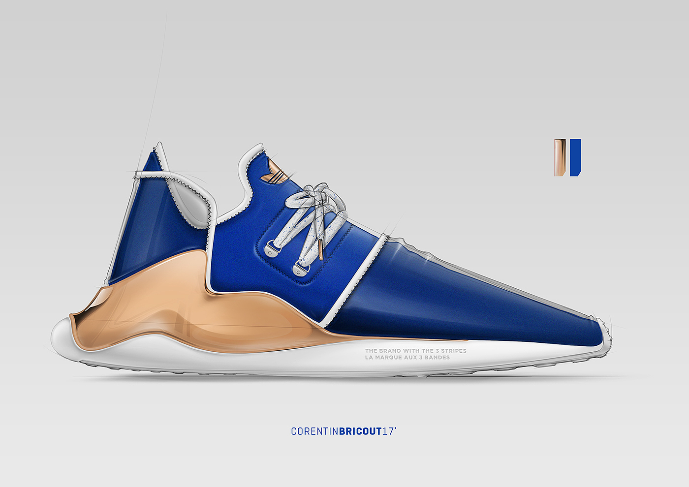 sneakers，footwear，Sketch book，Design，