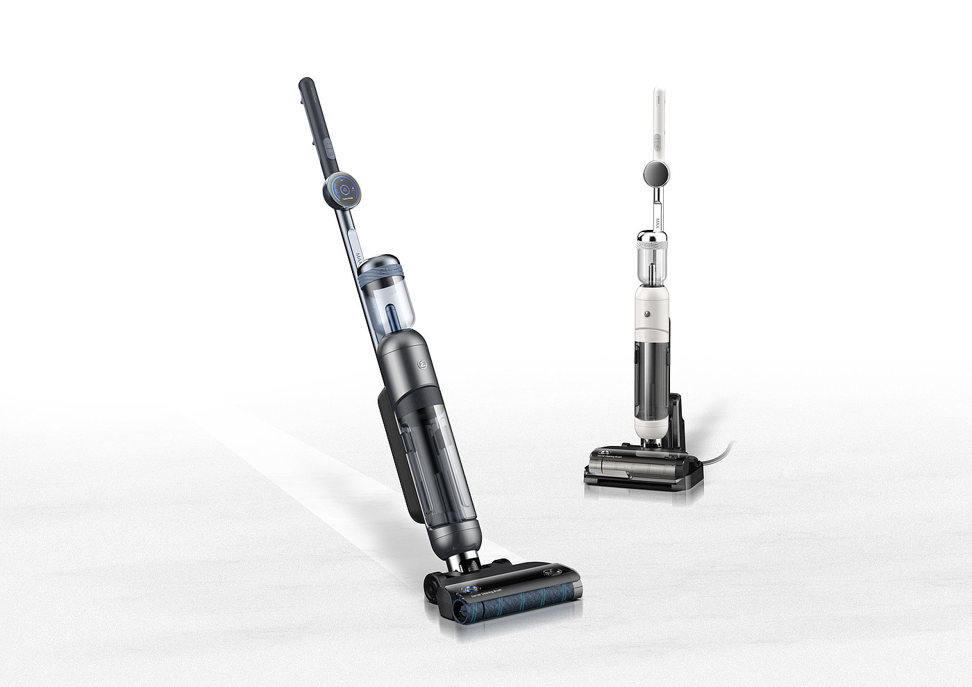 product design，Home/tableware，Vacuum cleaner，