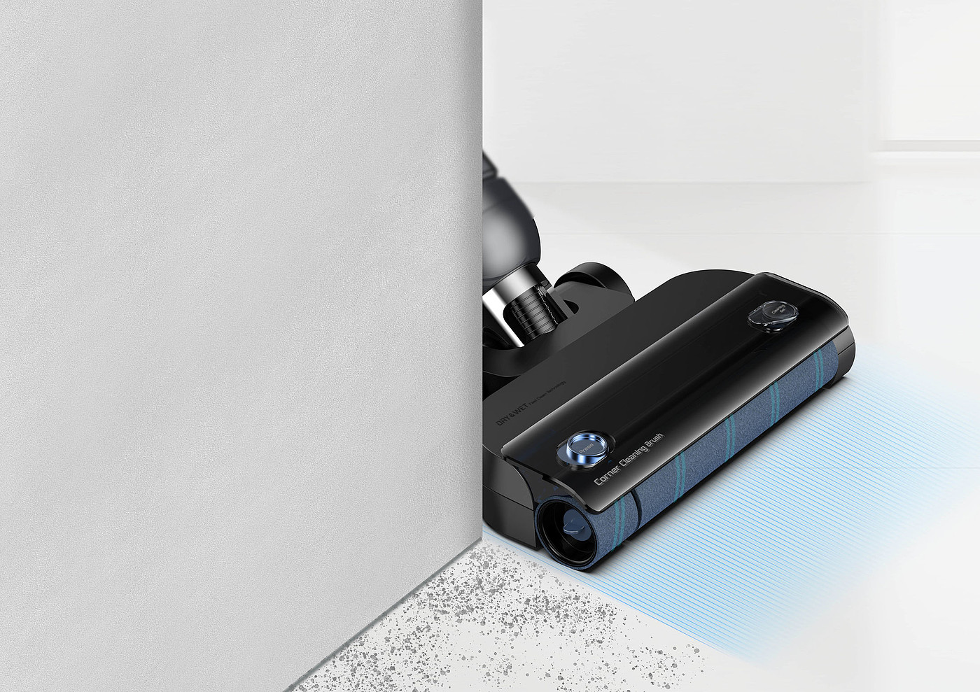 product design，Home/tableware，Vacuum cleaner，