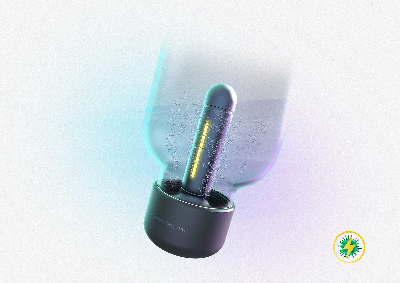 product design，Home/tableware，Vacuum cleaner，