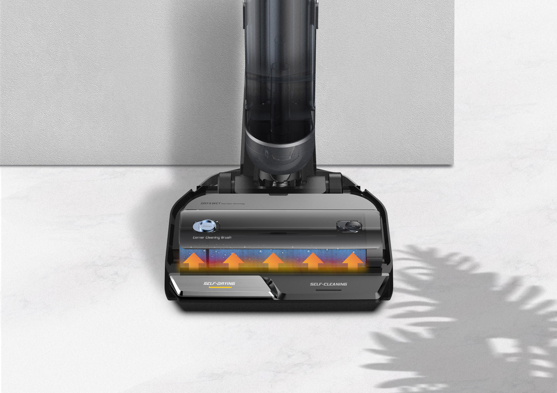 product design，Home/tableware，Vacuum cleaner，