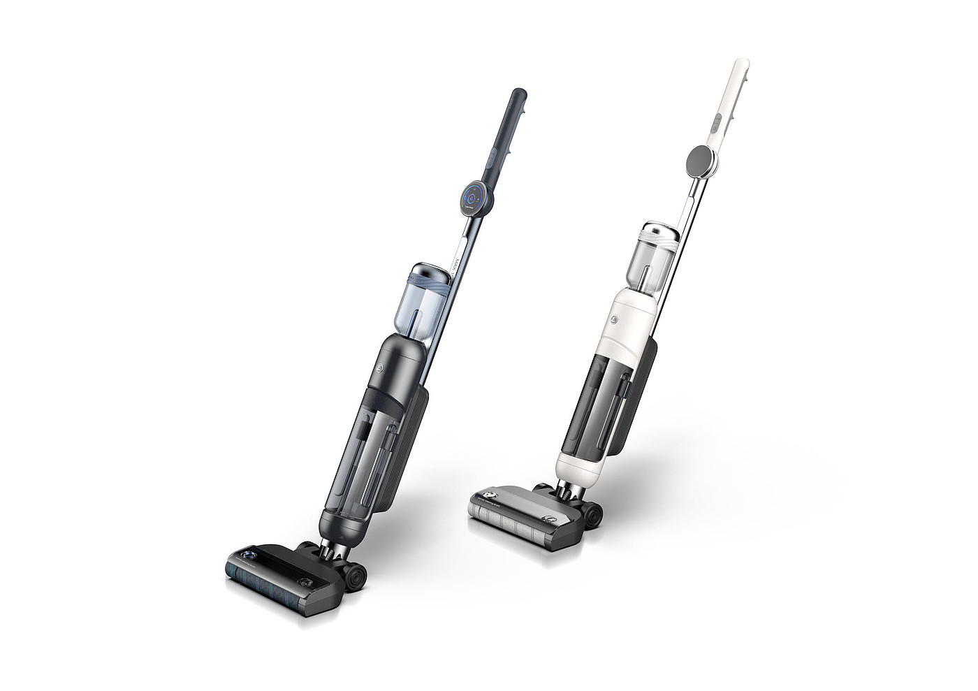 product design，Home/tableware，Vacuum cleaner，