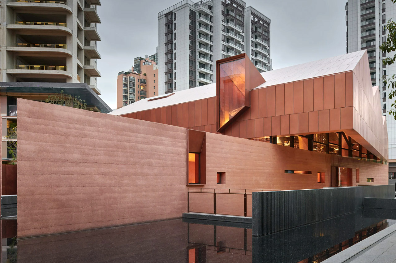 Architecture，wooden ，teahouse，traditional architecture ，protect，