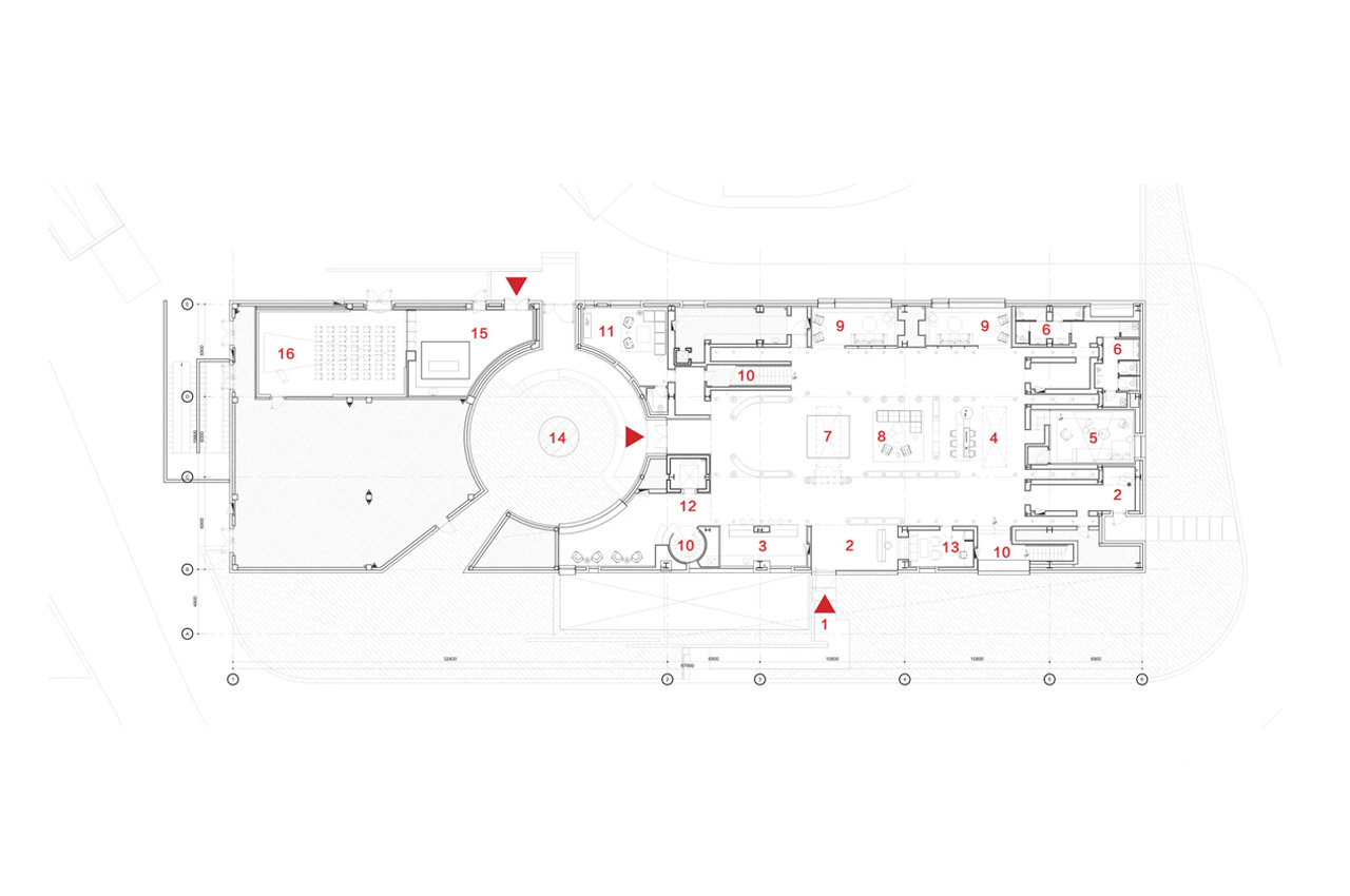 Architecture，wooden ，teahouse，traditional architecture ，protect，