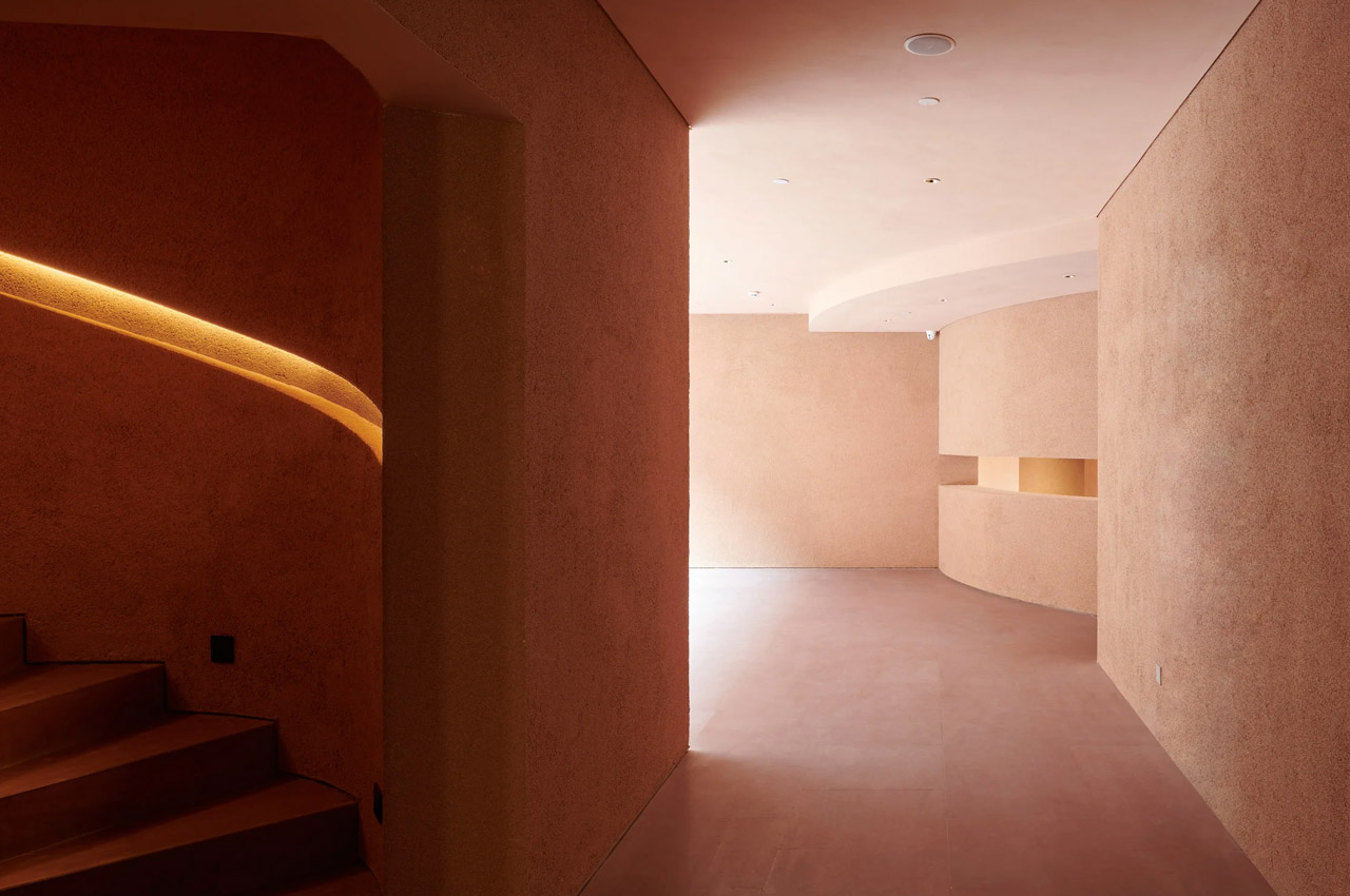 Architecture，wooden ，teahouse，traditional architecture ，protect，