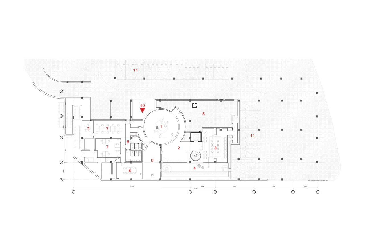 Architecture，wooden ，teahouse，traditional architecture ，protect，