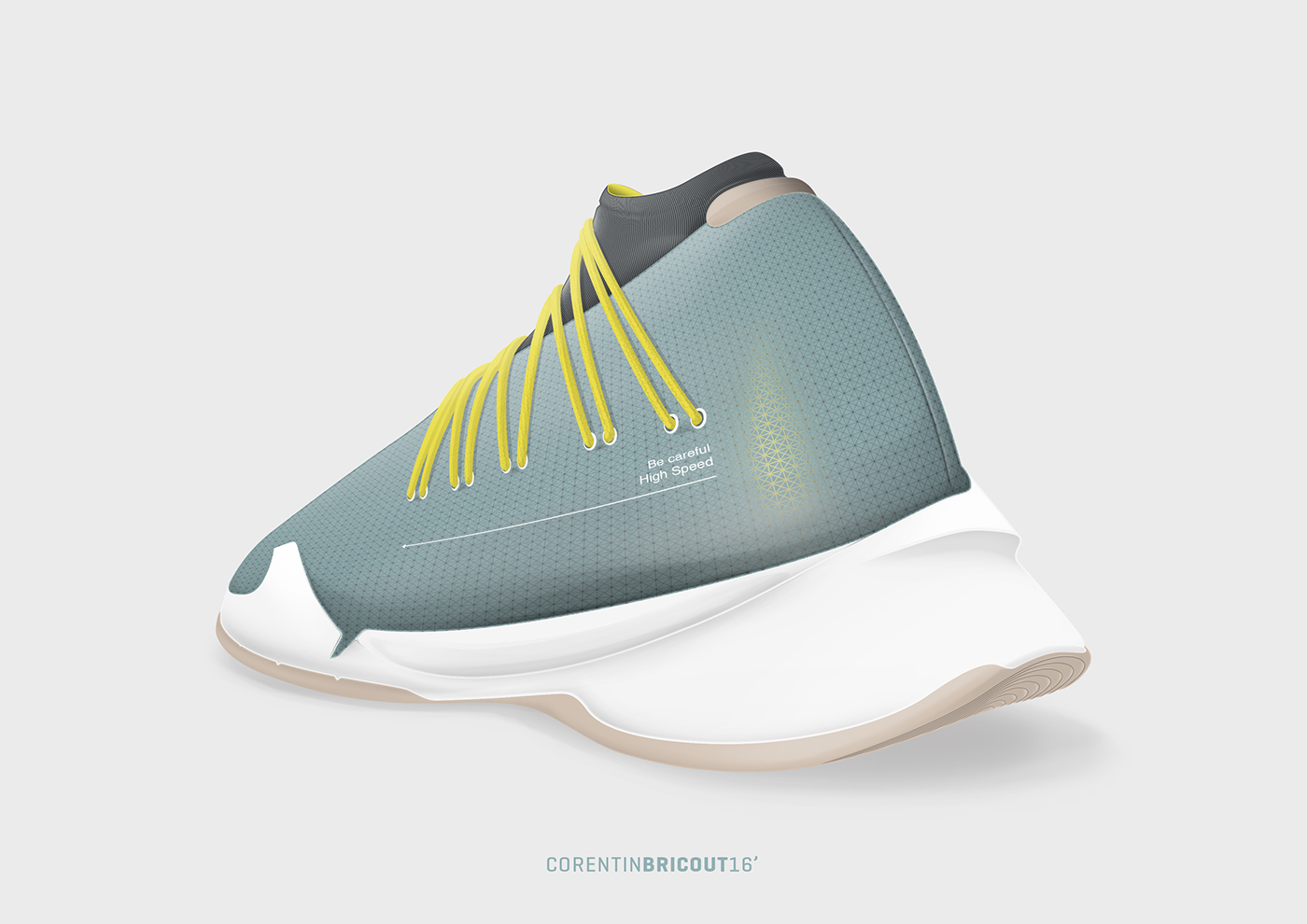 sneakers，footwear，Sketch book，Design，