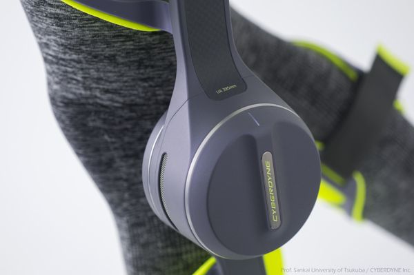 industrial design，conceptual design，Wearable device，motion，intelligence，