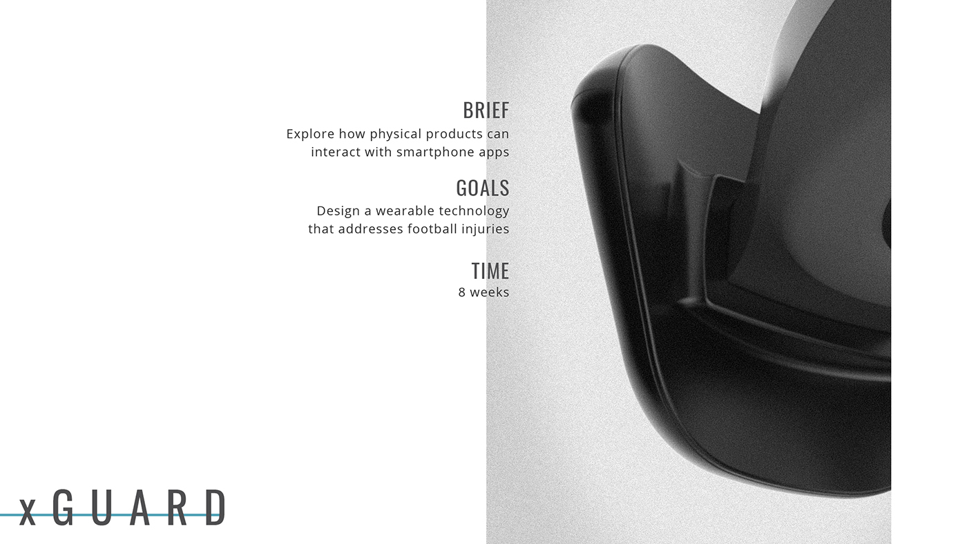 product design，protect，clothes，