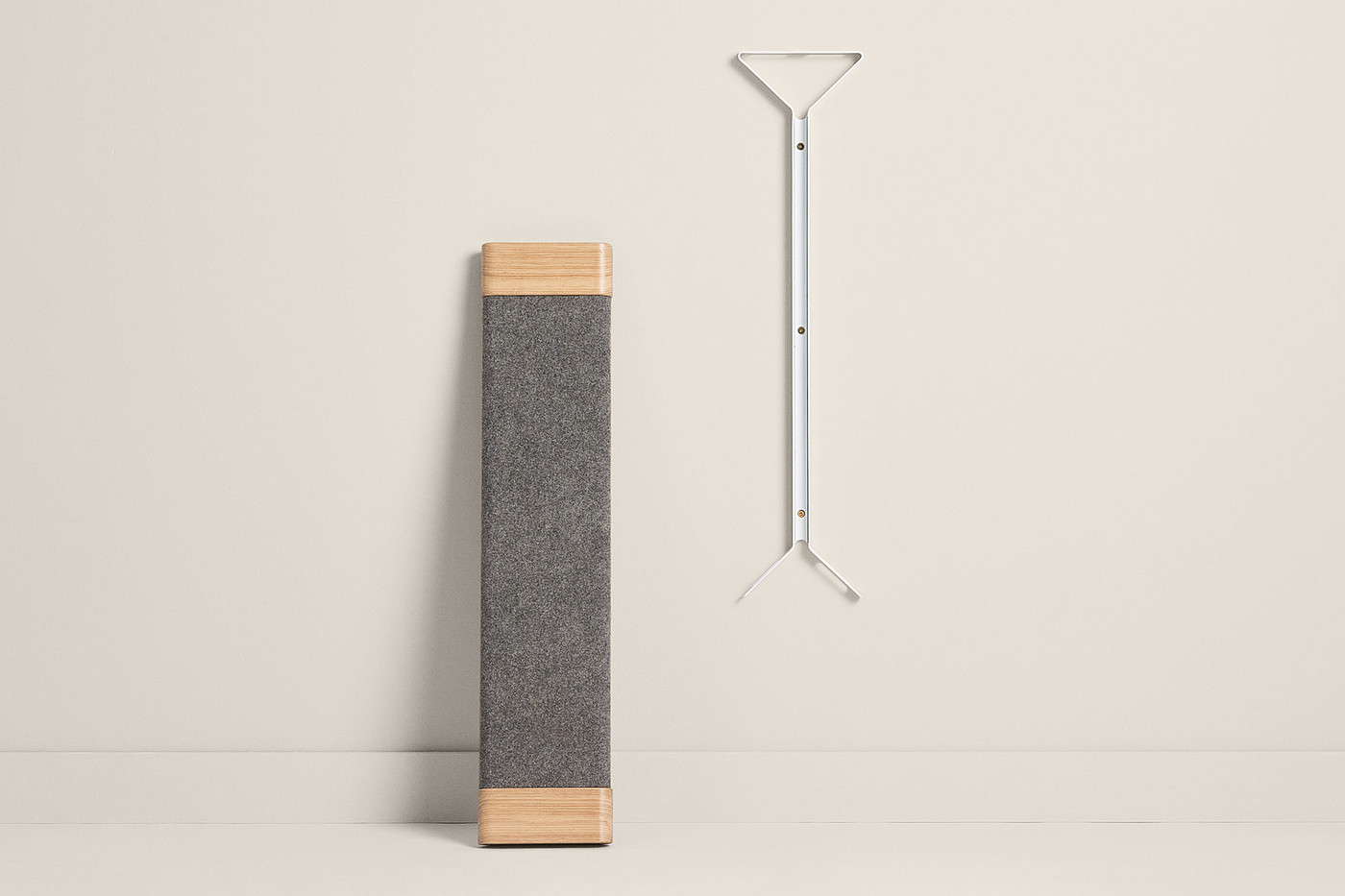 product design，leisure time，Pet accessories，