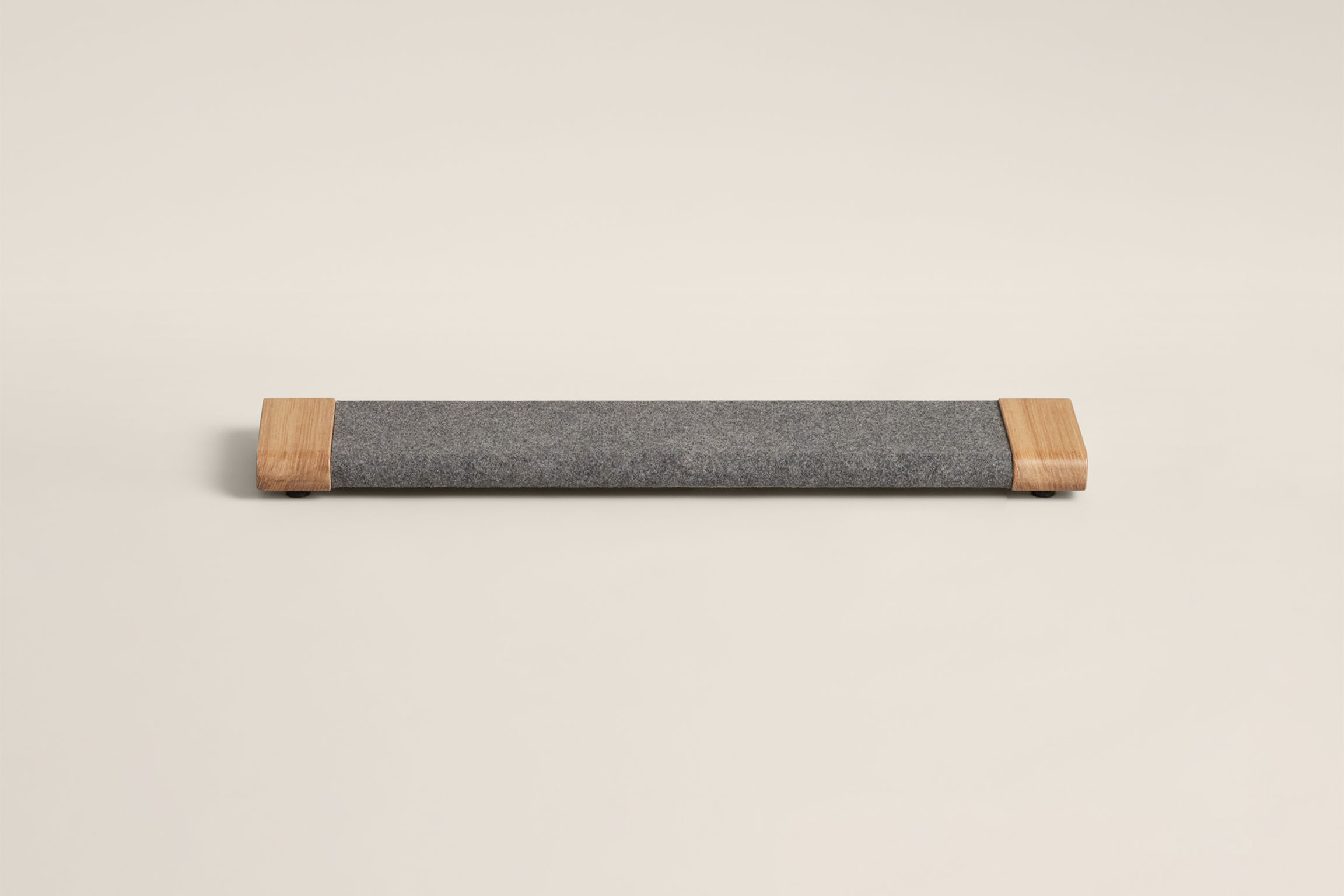 product design，leisure time，Pet accessories，