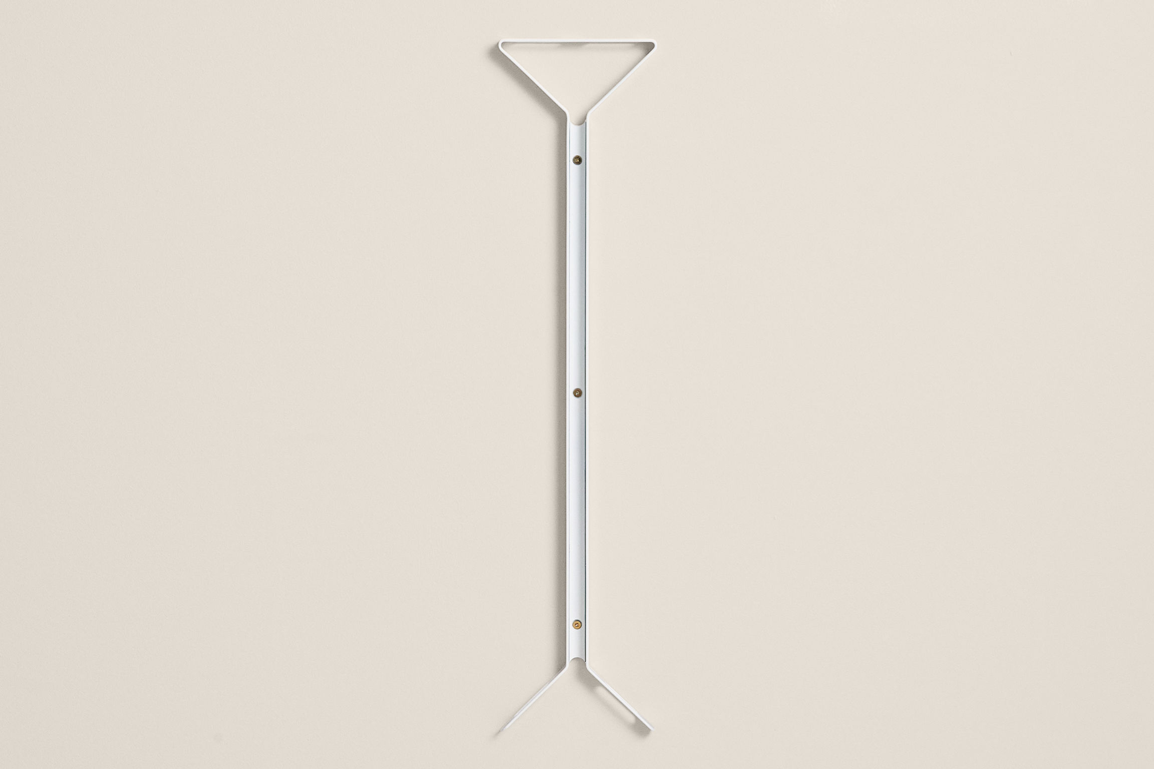 product design，leisure time，Pet accessories，