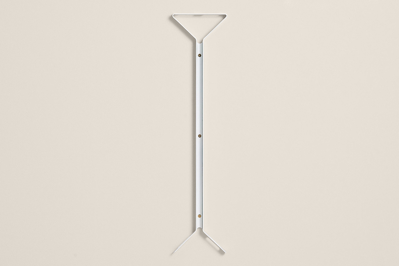 product design，leisure time，Pet accessories，