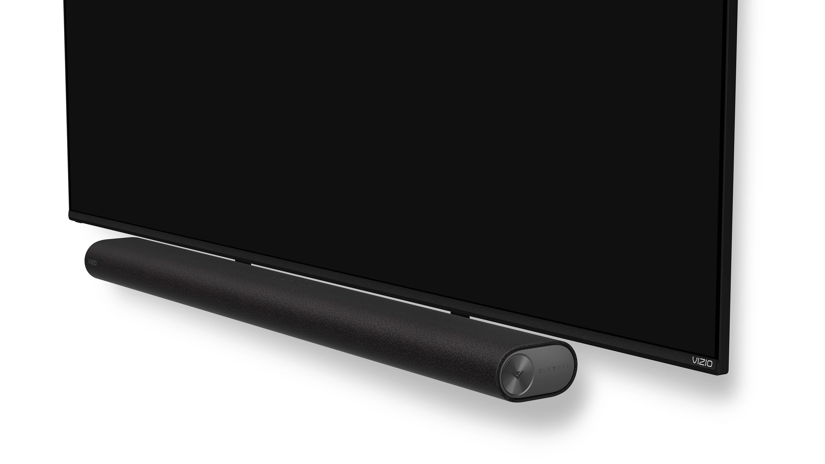 product design，hi-fi equipment，Strip speaker，