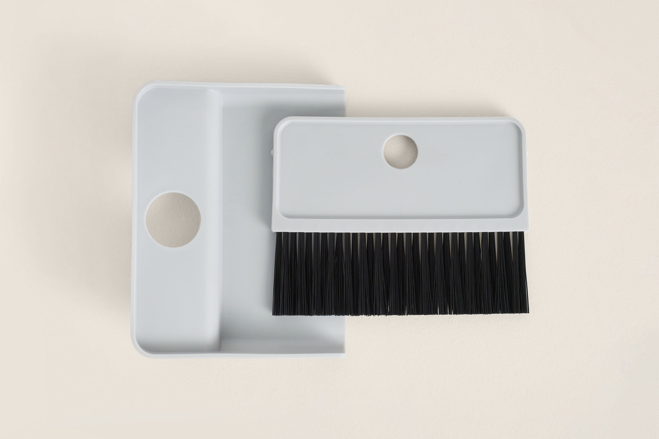 product design，leisure time，Pet accessories，