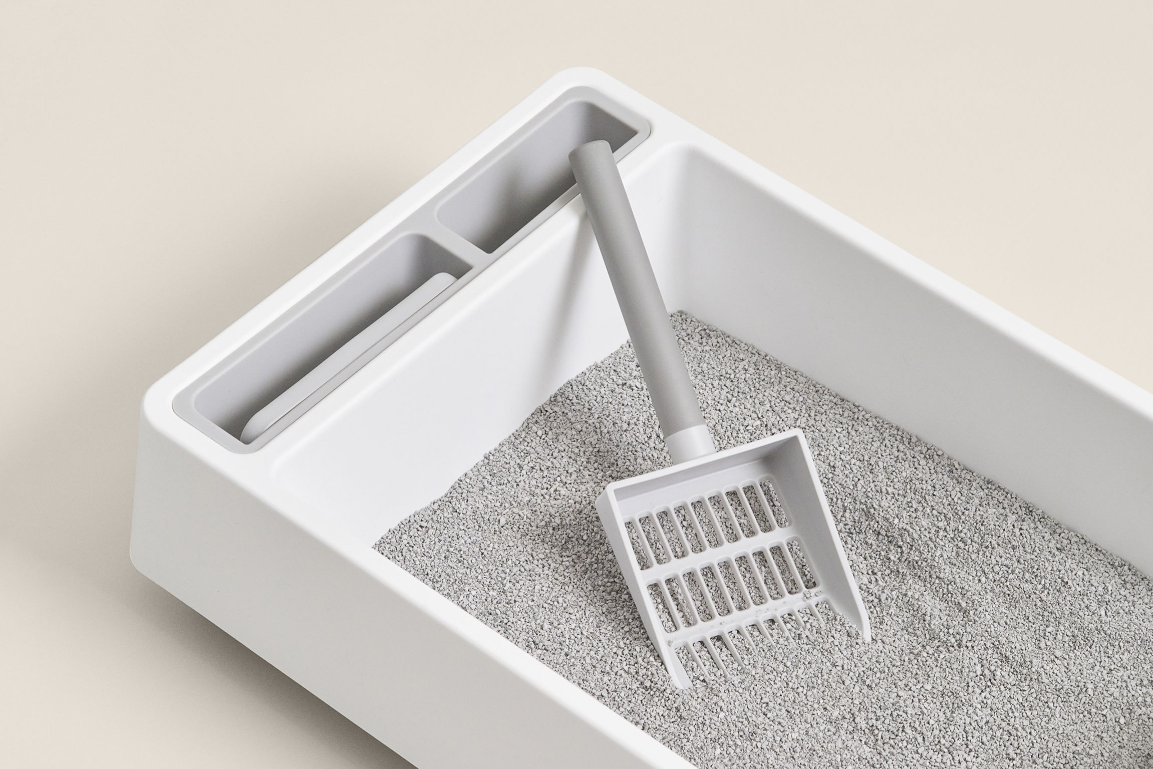 product design，leisure time，Pet accessories，