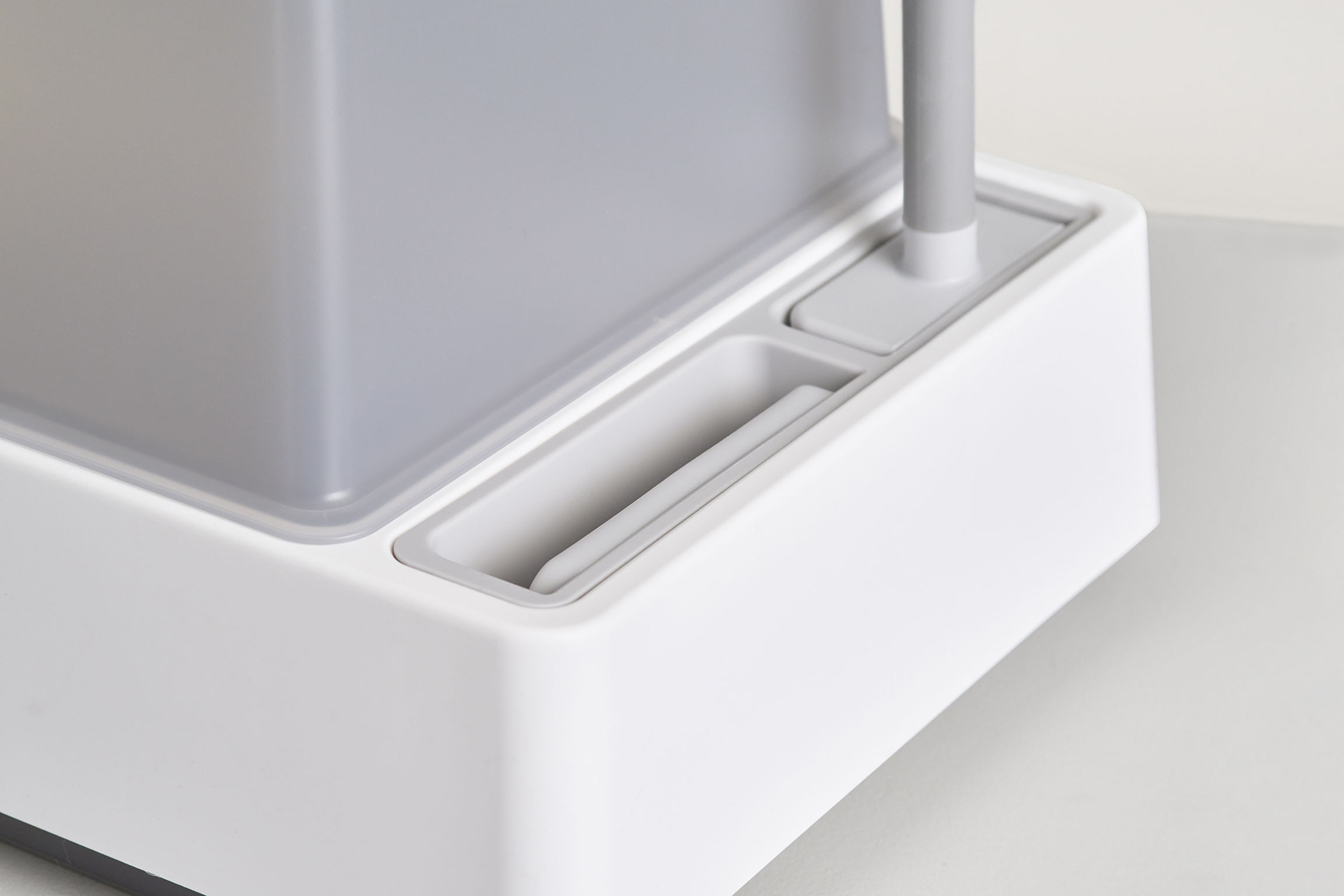 product design，leisure time，Pet accessories，