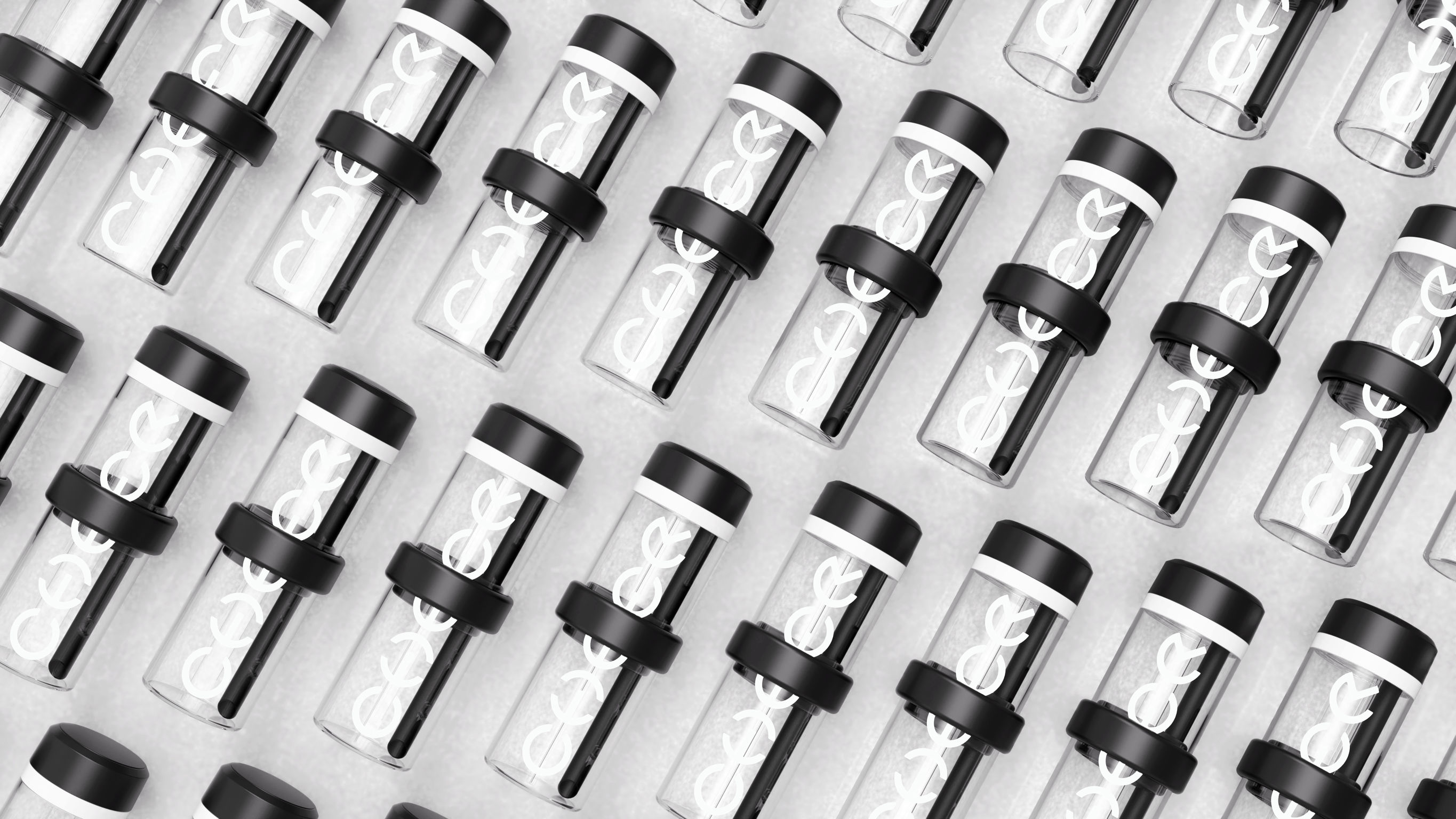 product design，Home/tableware，Tea bottle，