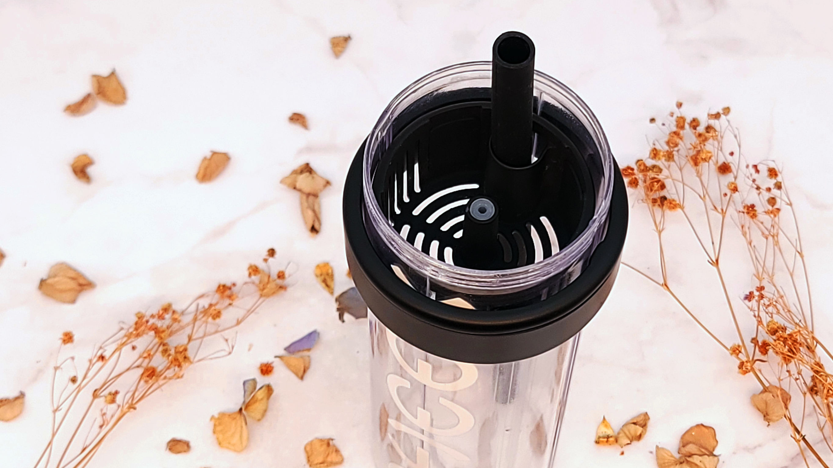 product design，Home/tableware，Tea bottle，