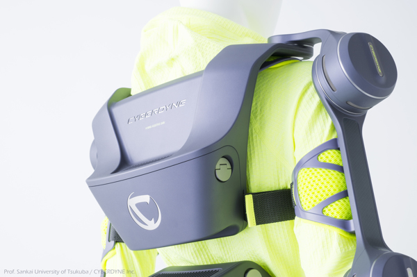 industrial design，conceptual design，Wearable device，motion，intelligence，