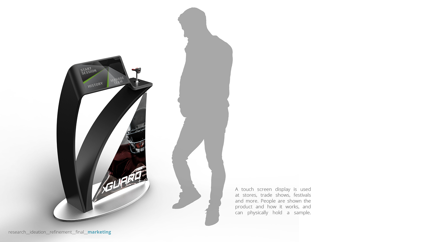 product design，protect，clothes，