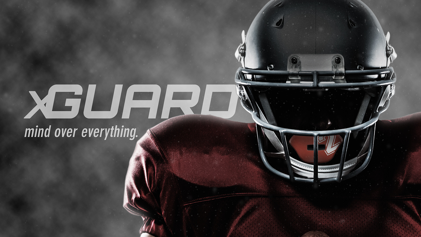 product design，protect，clothes，