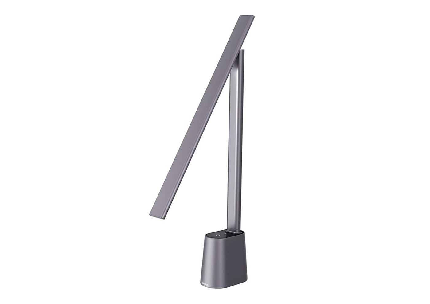 product design，office，Desk lamp，