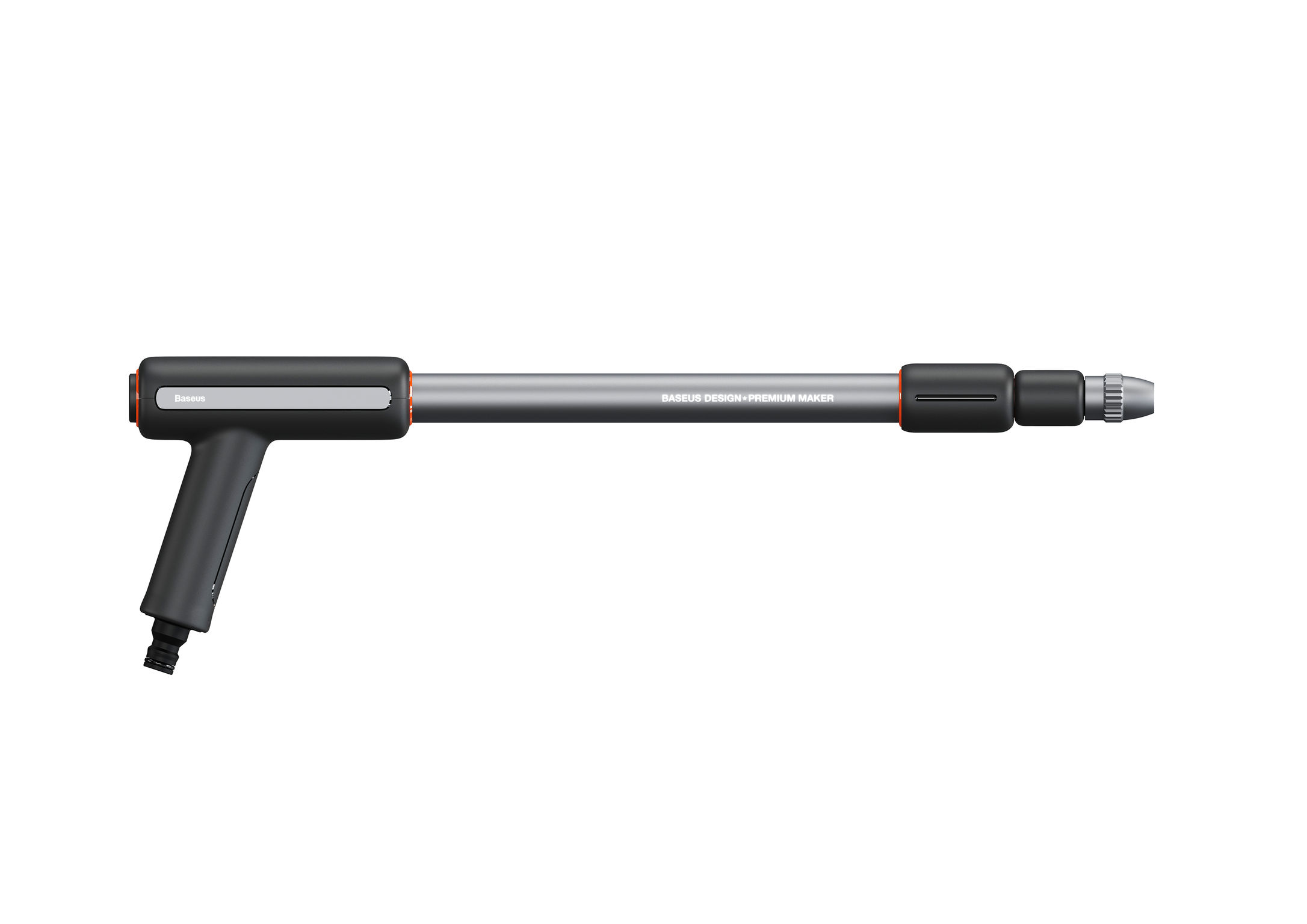 product design，Automobile/transportation，Car washing gun，