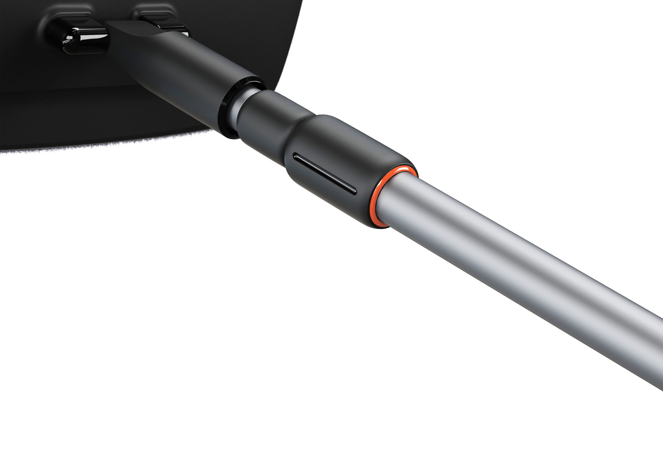 product design，Automobile/transportation，Car washing gun，