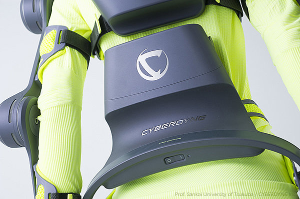 industrial design，conceptual design，Wearable device，motion，intelligence，