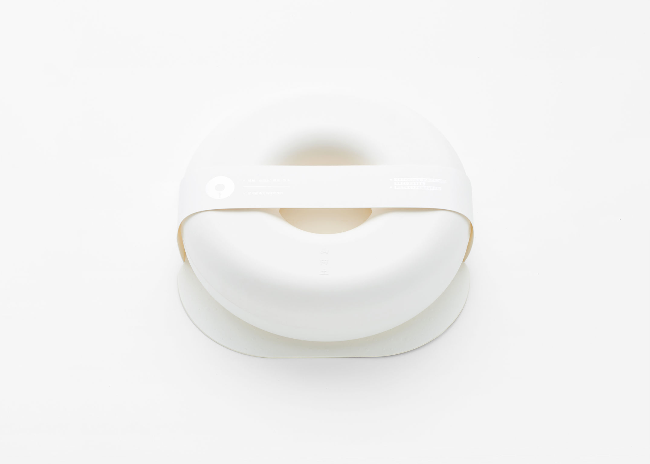 packing design，food，moon cake packaging，