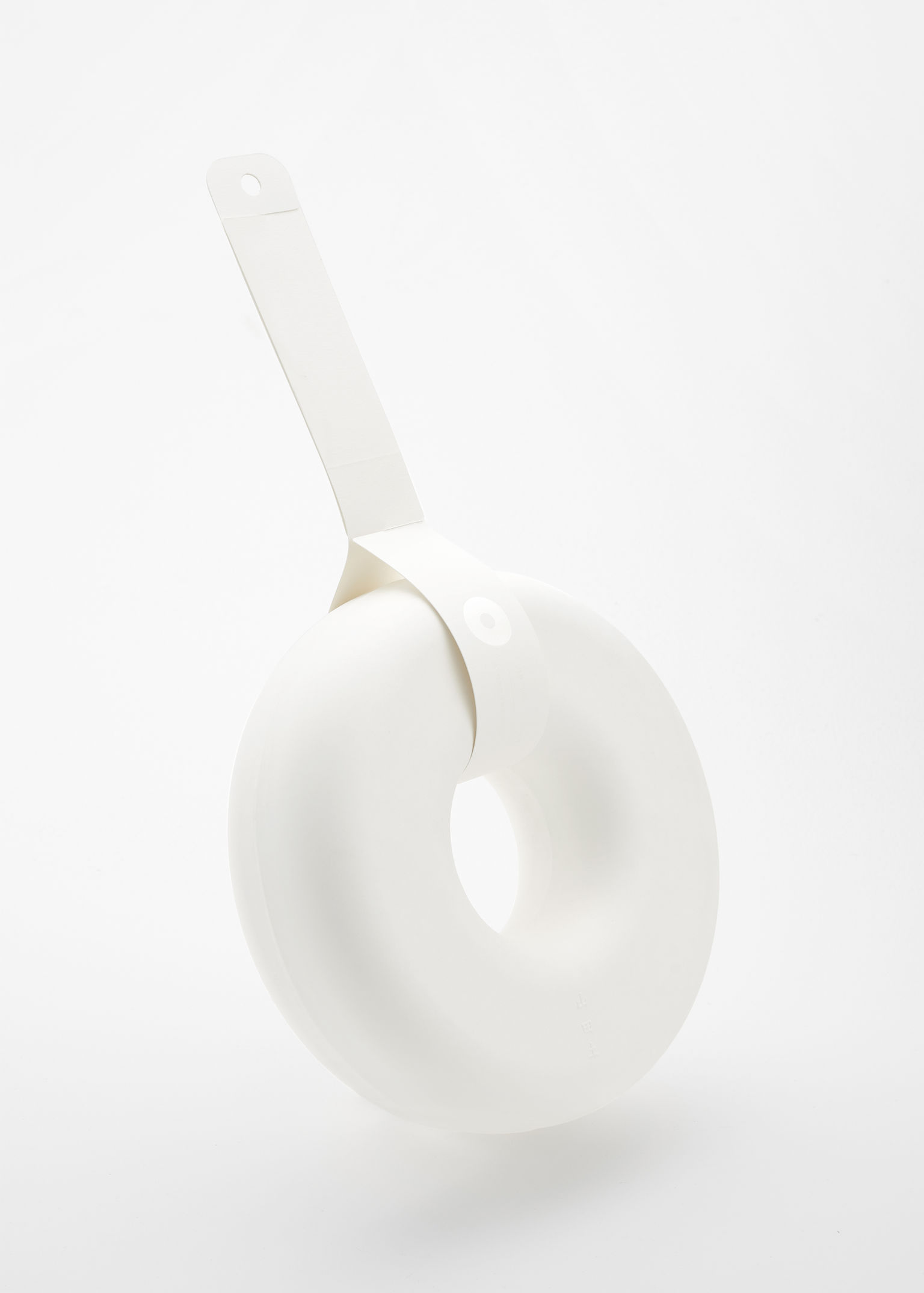 packing design，food，moon cake packaging，