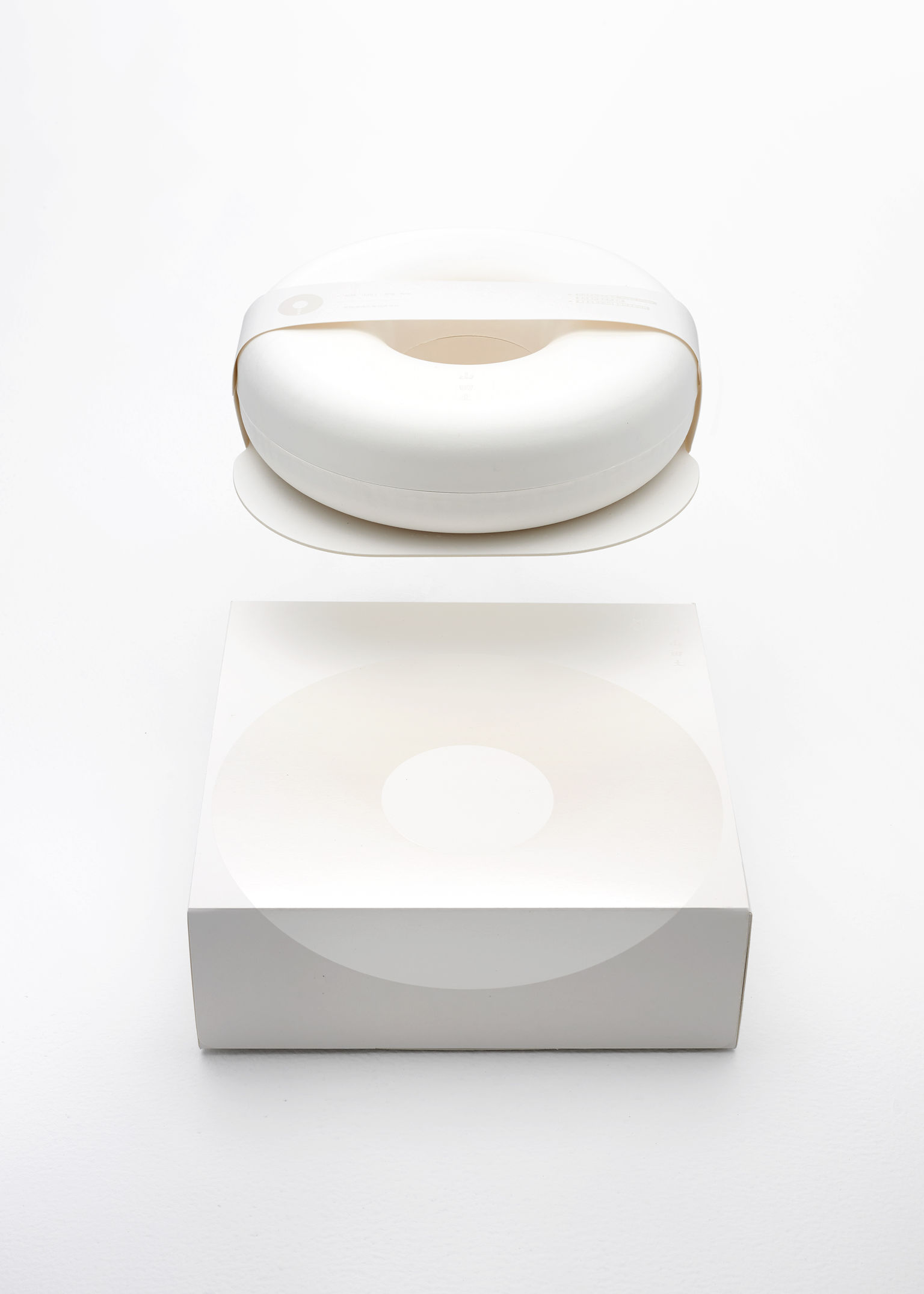 packing design，food，moon cake packaging，