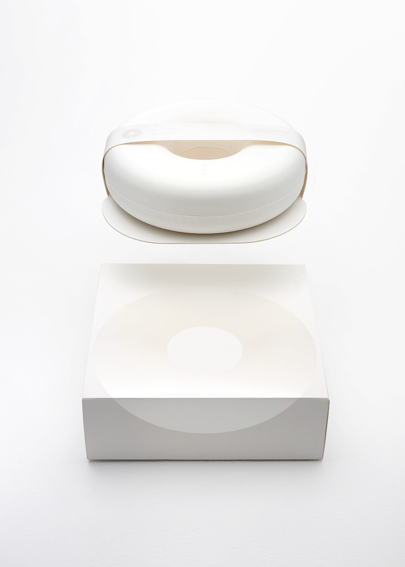 packing design，food，moon cake packaging，