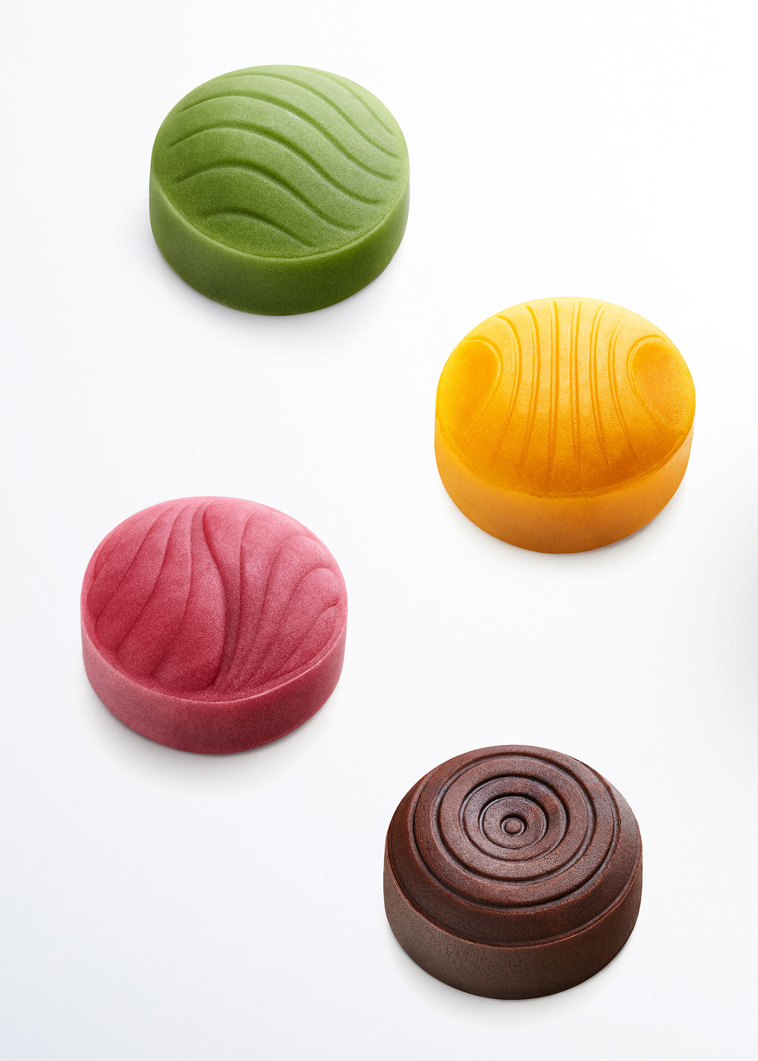 packing design，food，moon cake packaging，