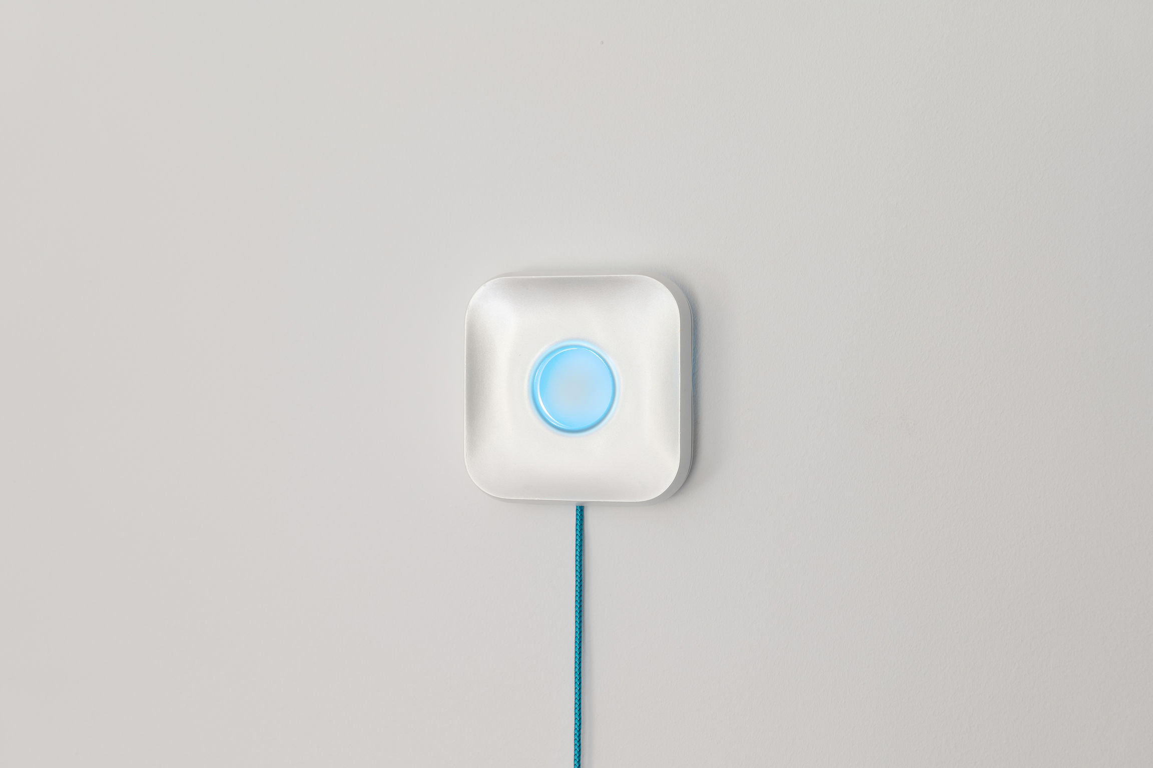 product design，Home/tableware，Indoor air quality monitor，