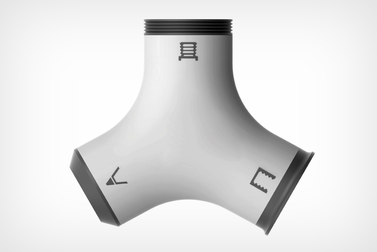 pencil sharpener，pencil，product design，industrial design，Design，Stationery，