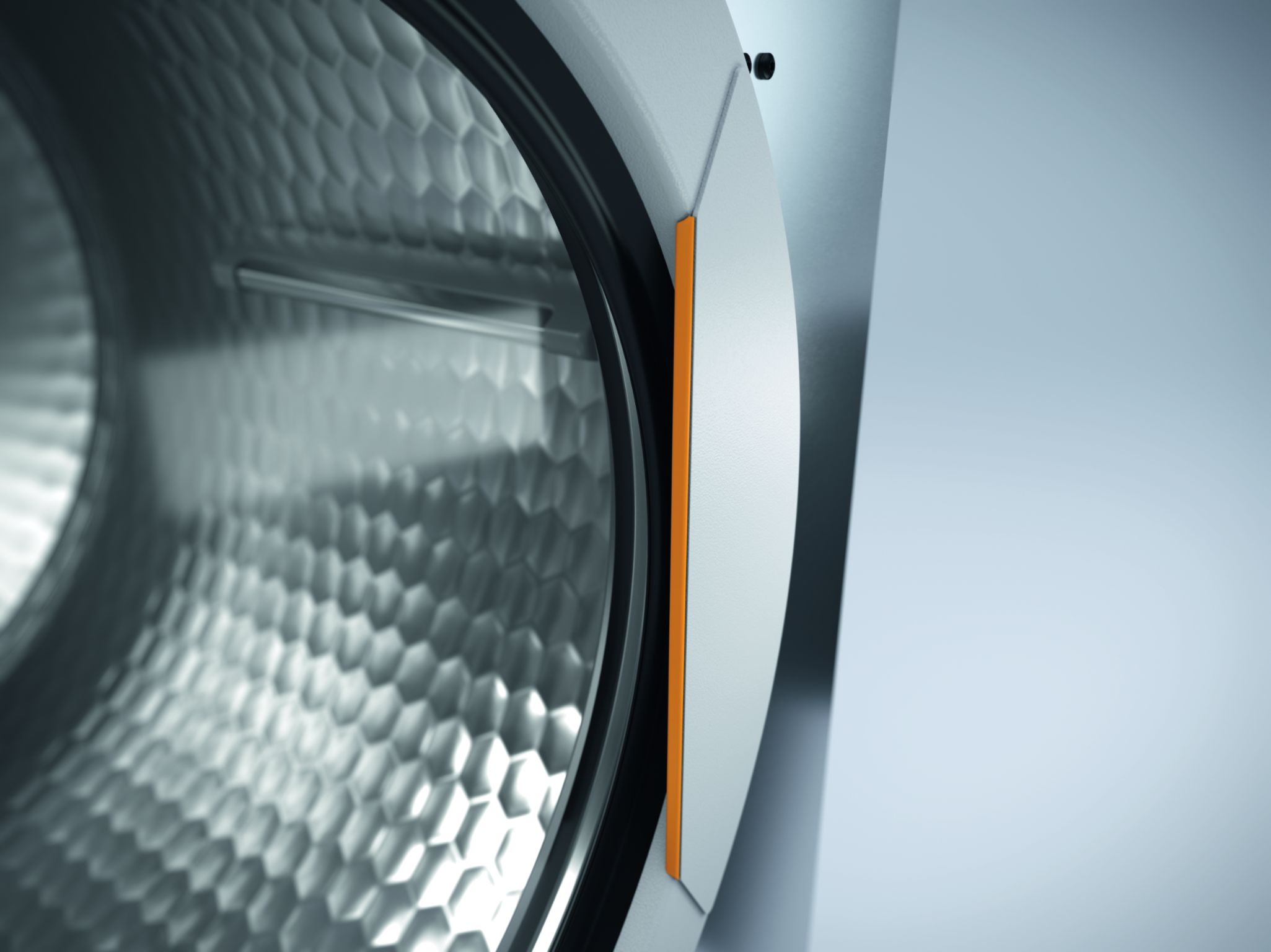 product design，Industry/Tools，Commercial dryer，