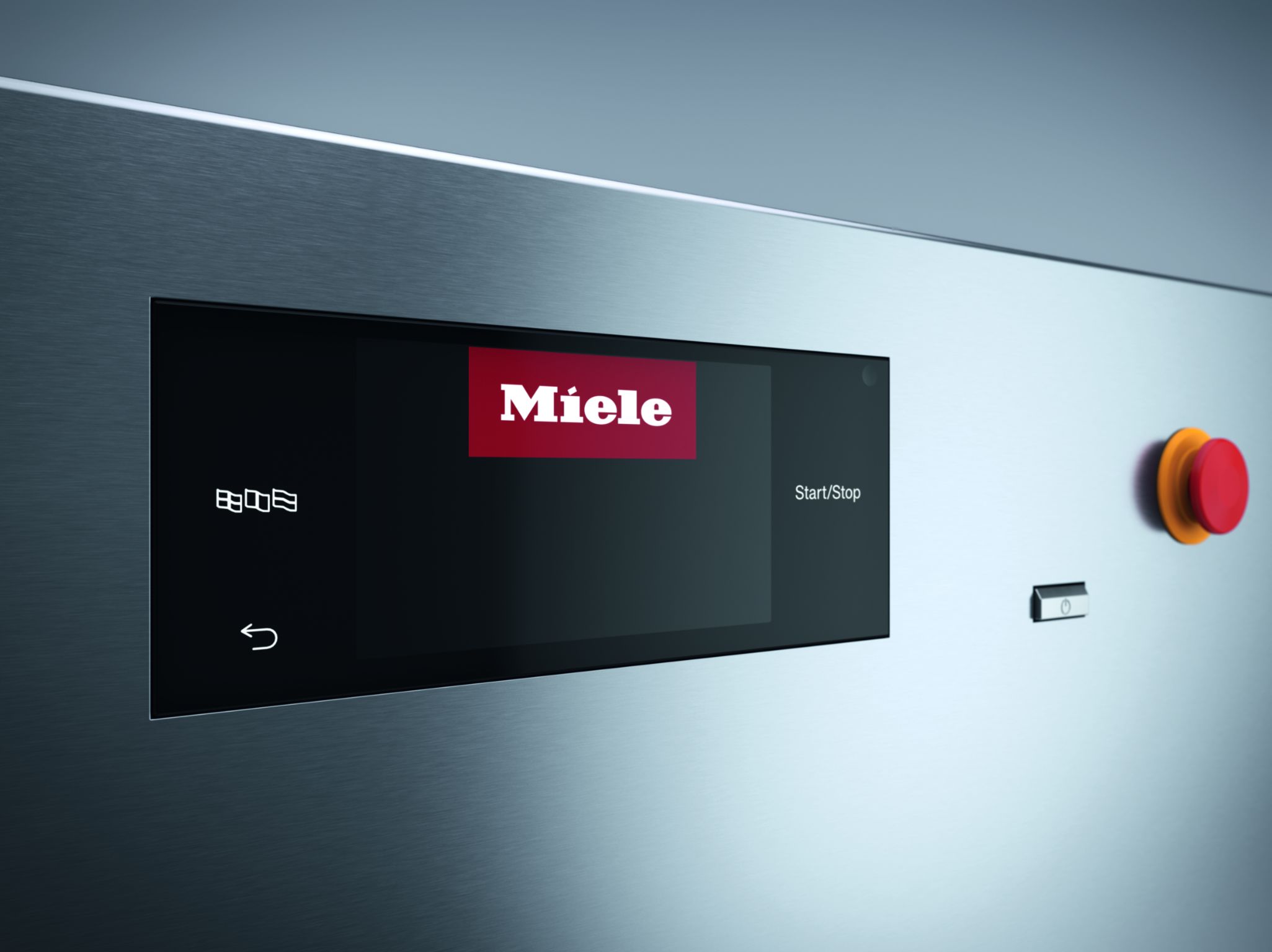 product design，Industry/Tools，Commercial dryer，