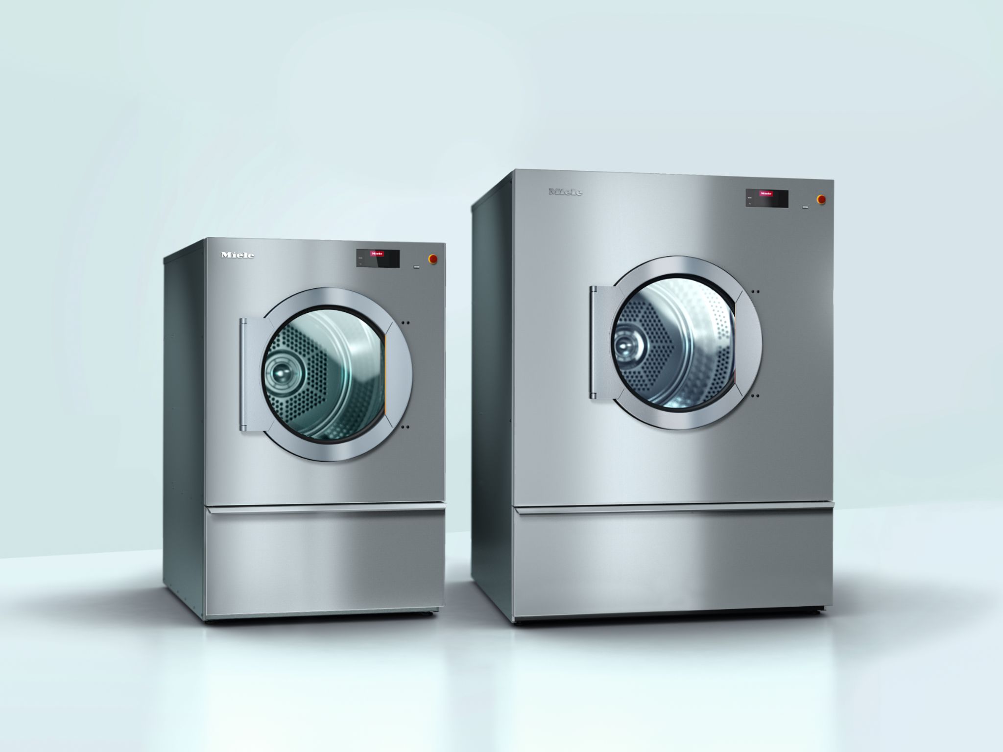 product design，Industry/Tools，Commercial dryer，