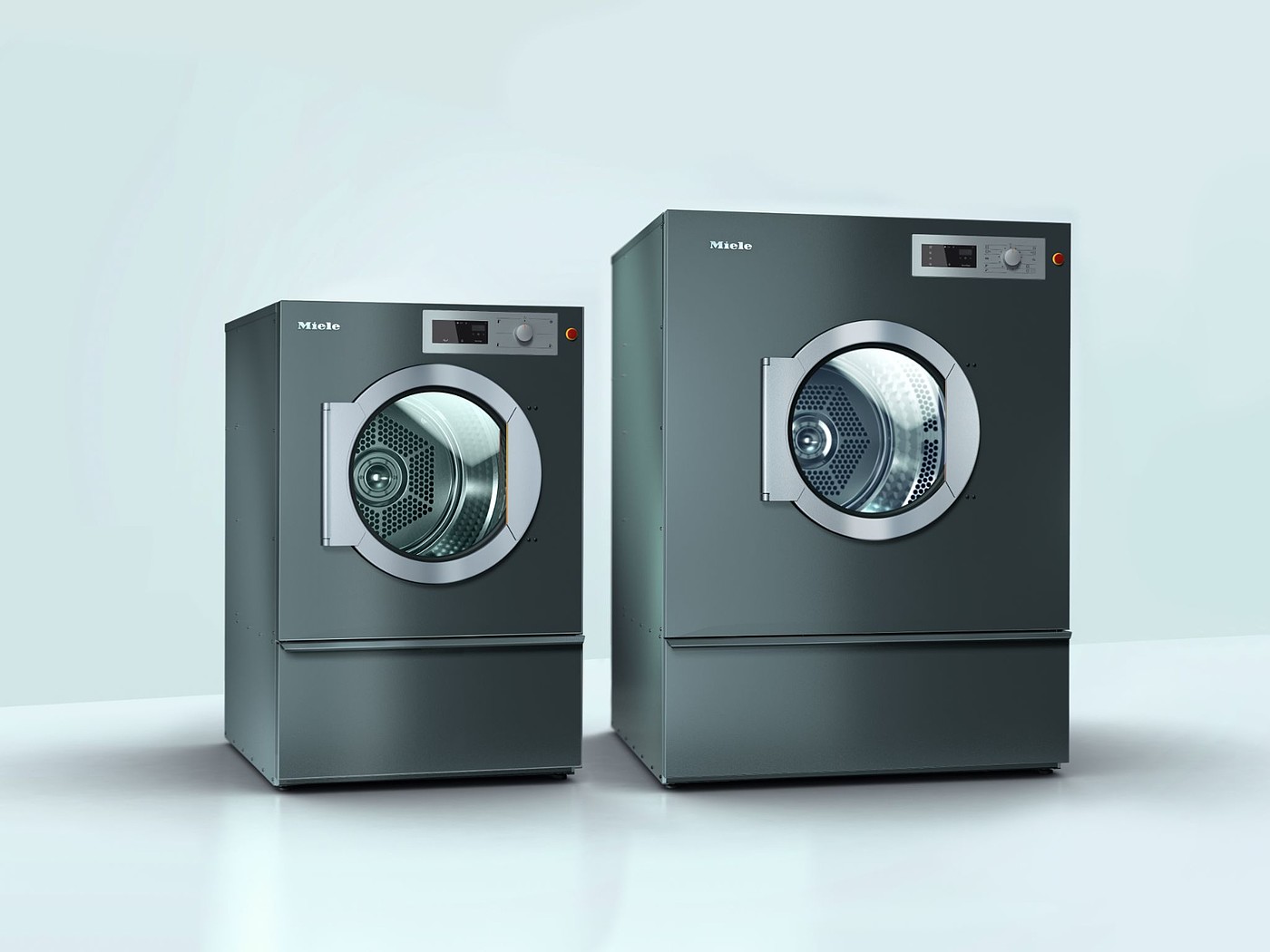 product design，Industry/Tools，Commercial dryer，