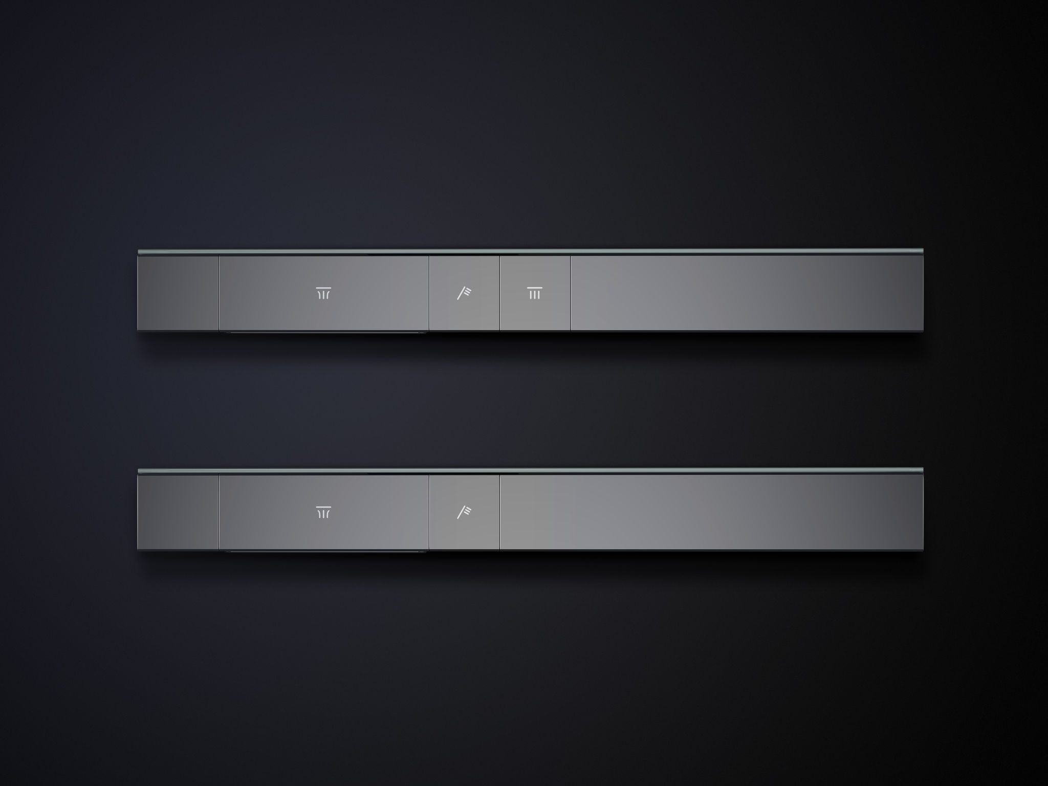 product design，bathroom，Bathtub faucet，