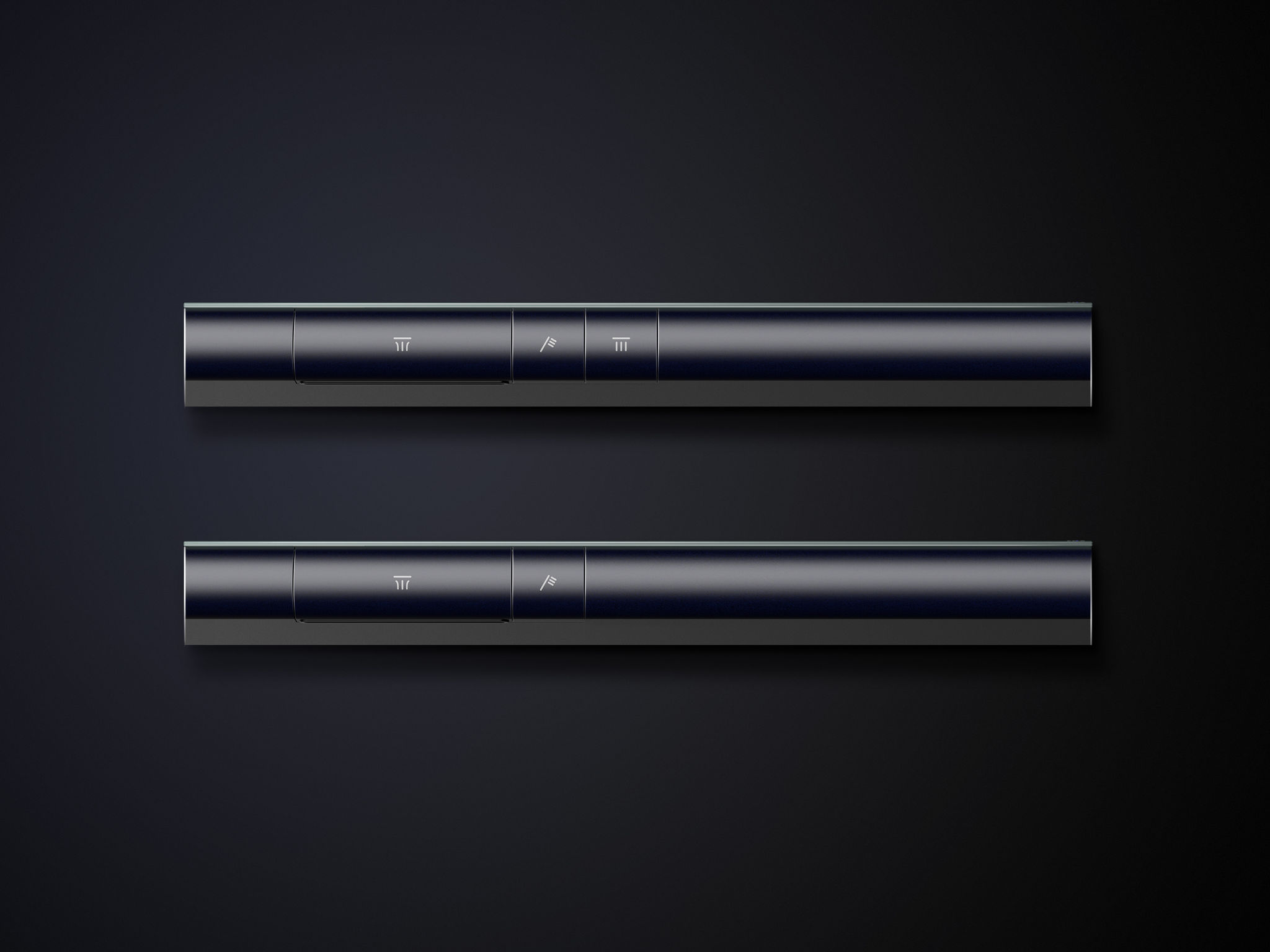 product design，bathroom，Bathtub faucet，