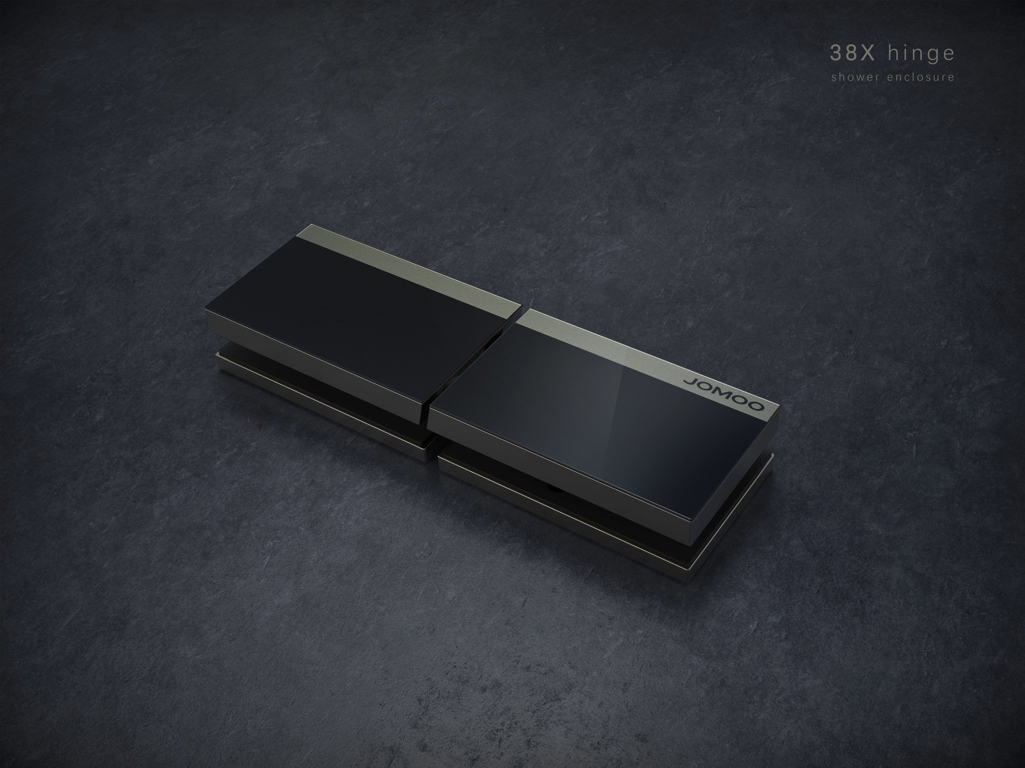 product design，bathroom，shower room，