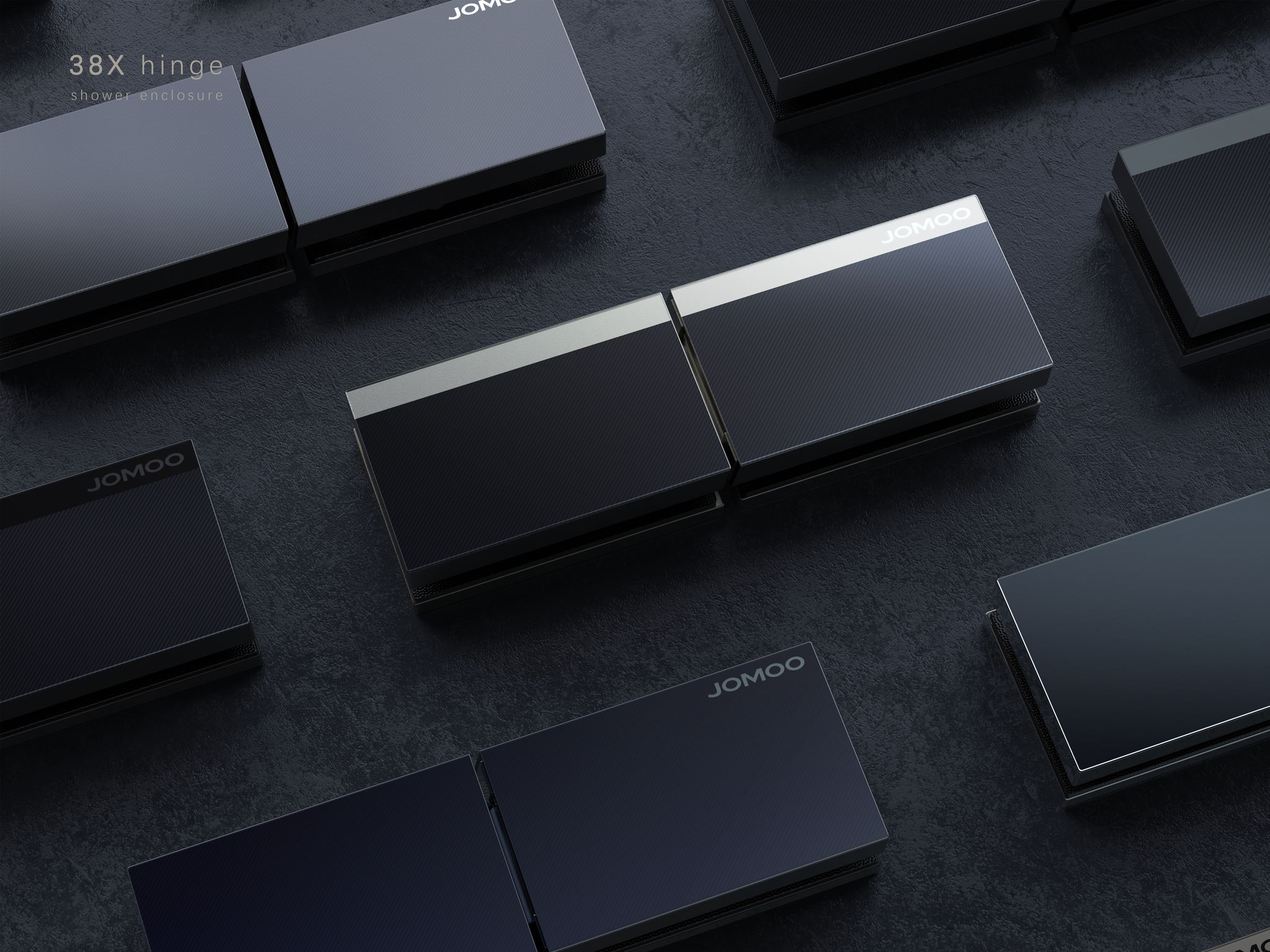 product design，bathroom，shower room，