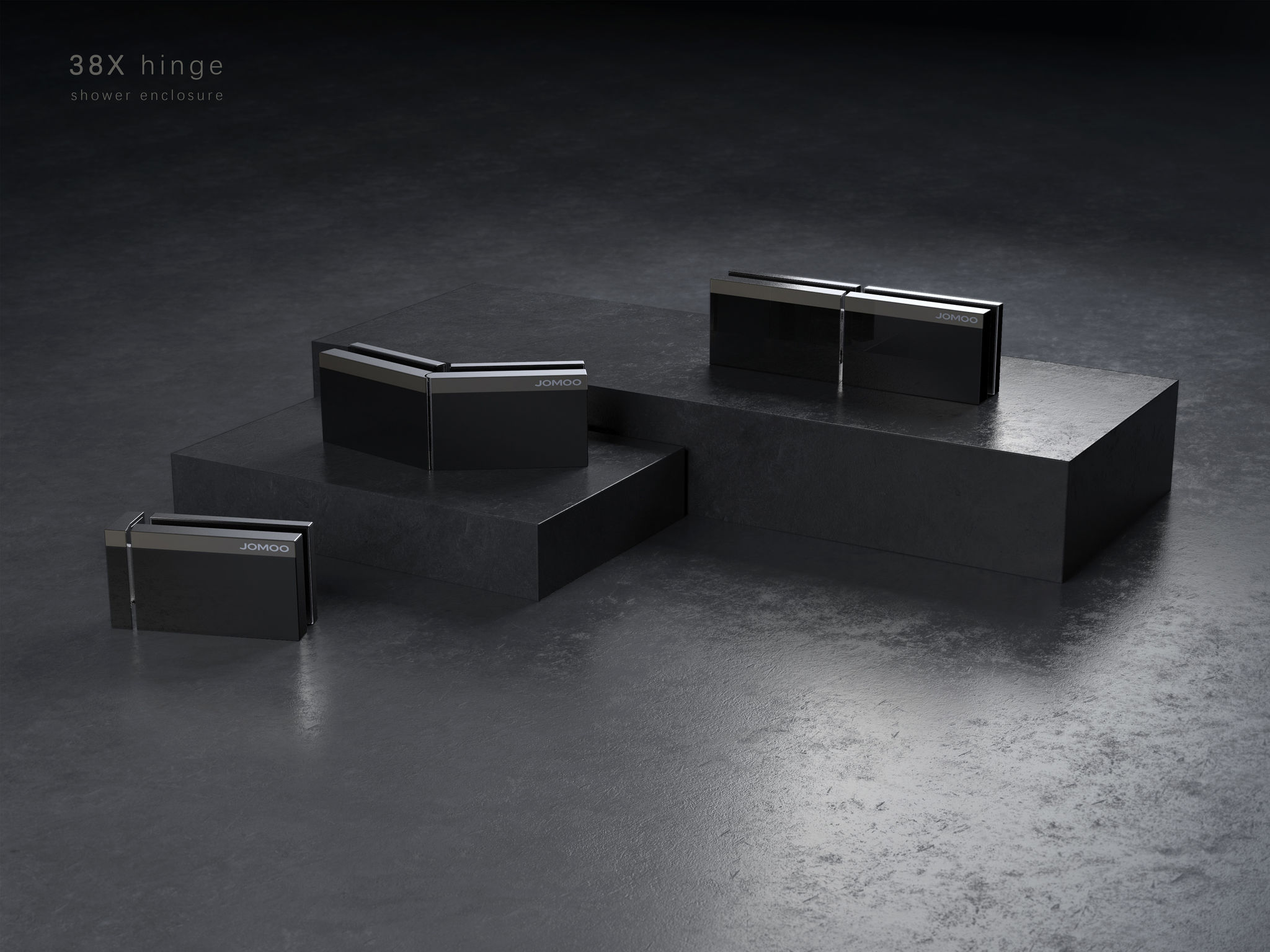 product design，bathroom，shower room，