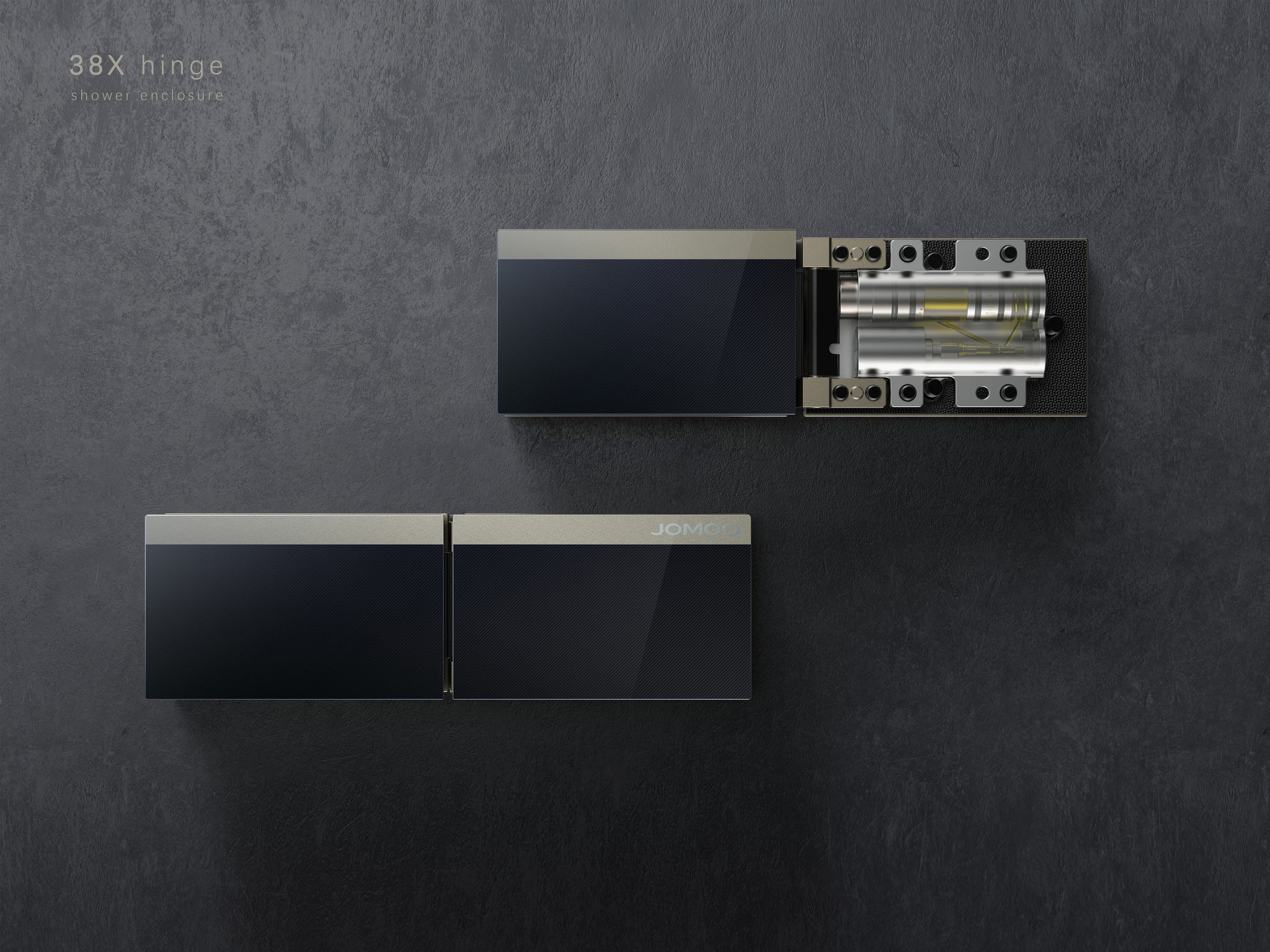 product design，bathroom，shower room，