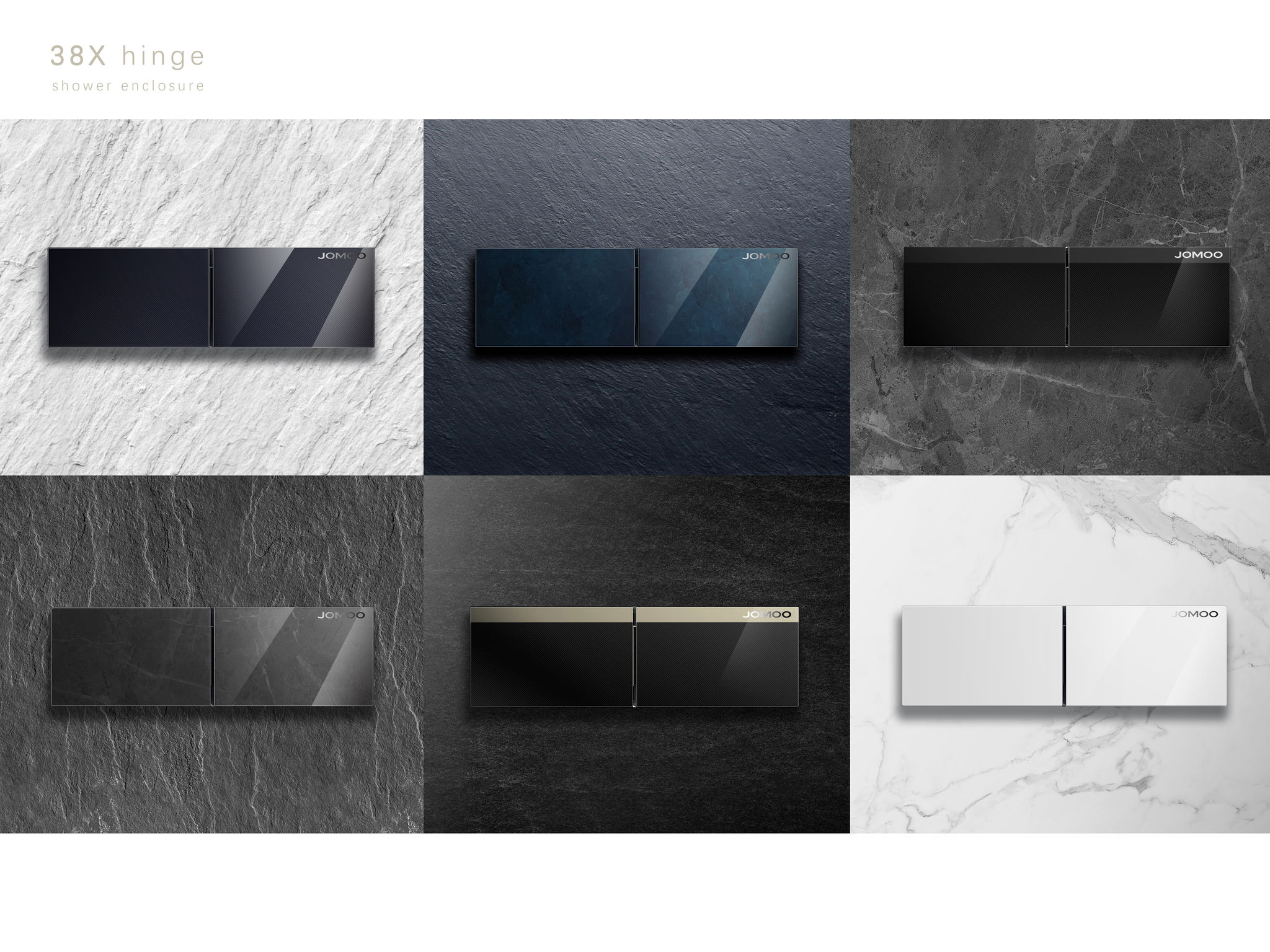 product design，bathroom，shower room，