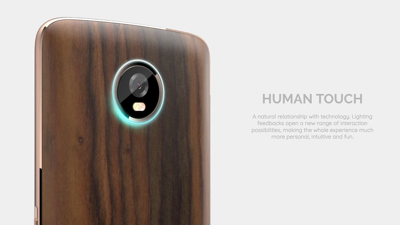 Design Language，product design，mobile phone，